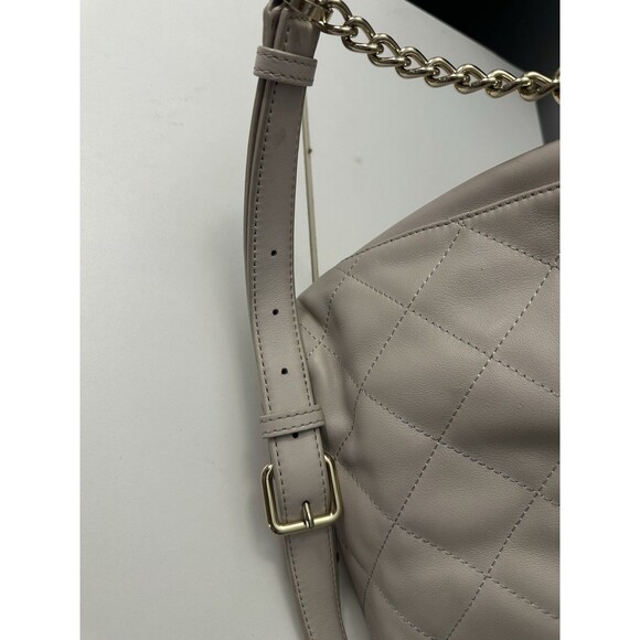 Kate Spade Emerson Handbag Quilted Leather Convertible Crossbody Shoulder Bag - Picture 7 of 16